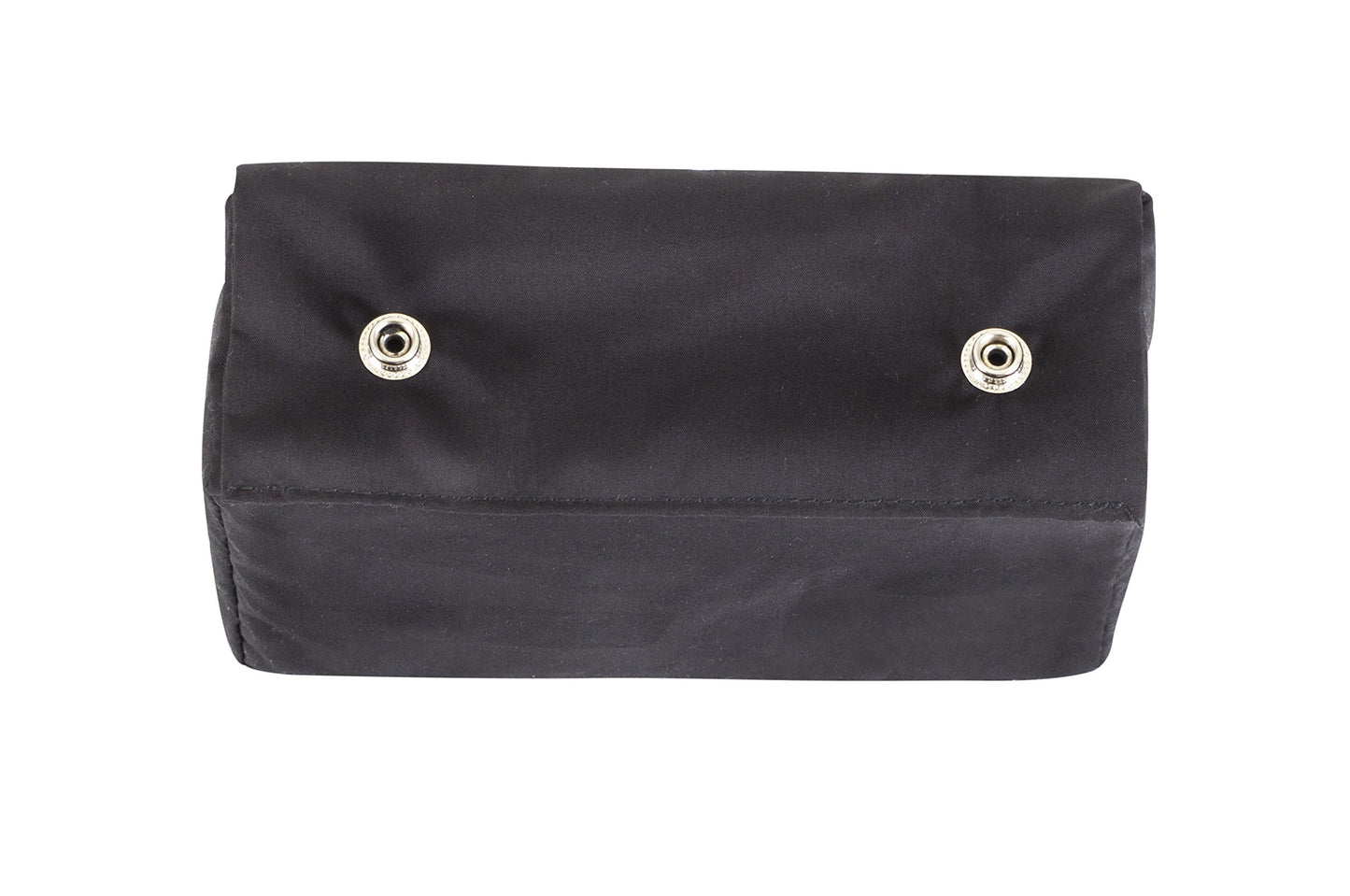 Portabebés phil&teds Arena Airlight