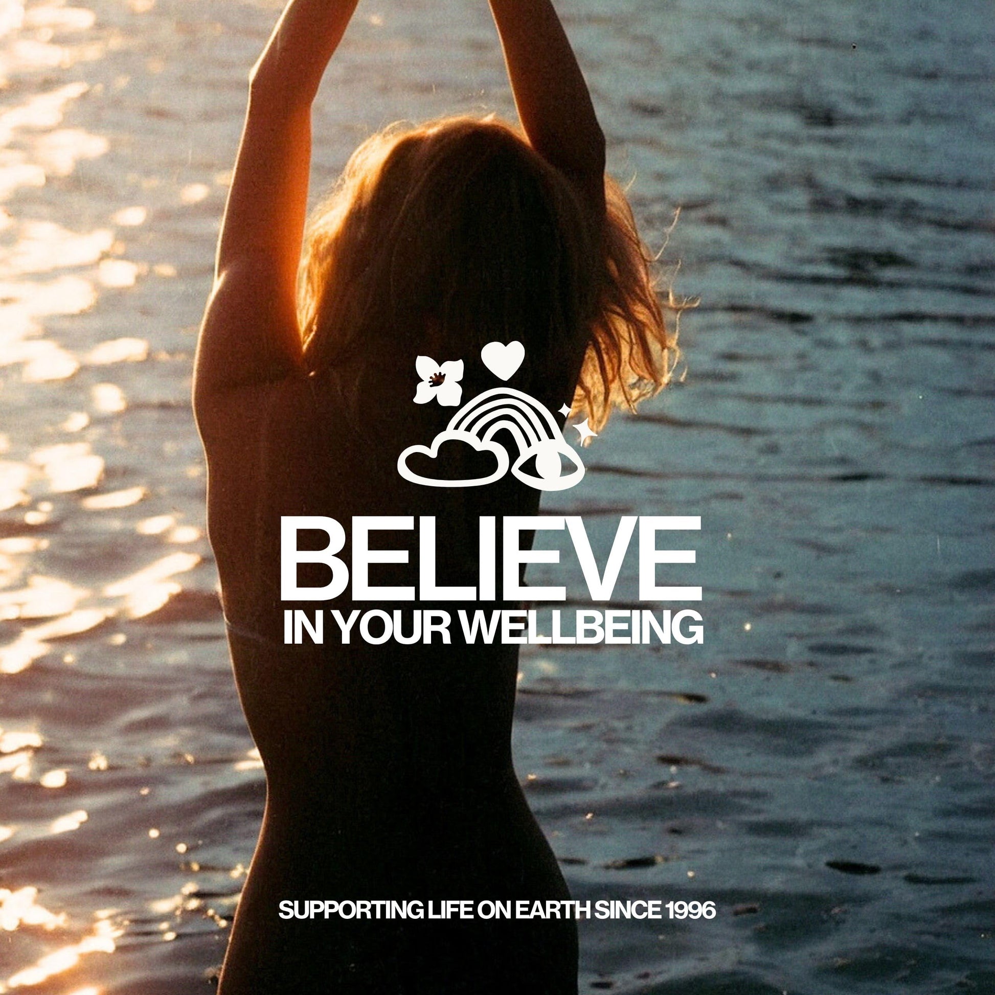 Exfoliante Corporal Pacifica Fresa y Durazno 180ml