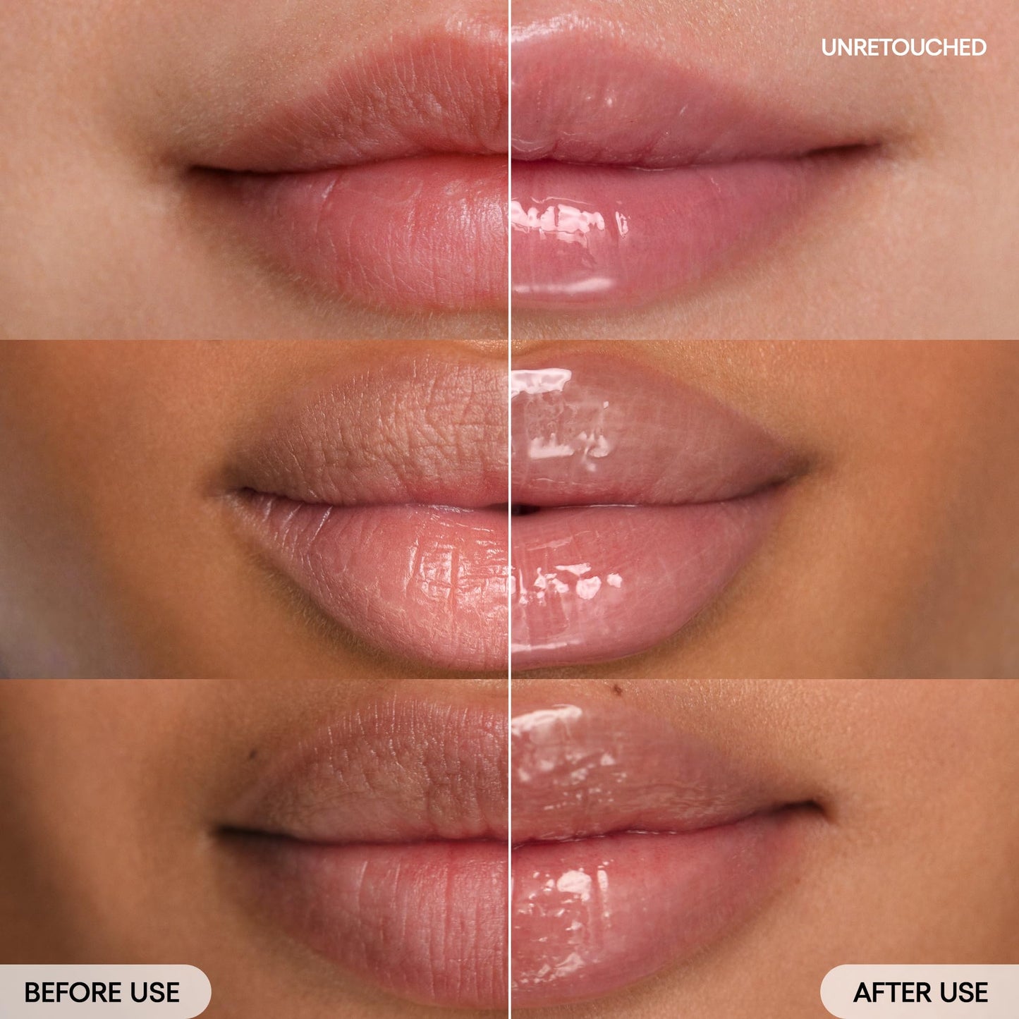 LANEIGE Lip Sleeping Mask Baya (Mascarilla De Noche Para Labios)