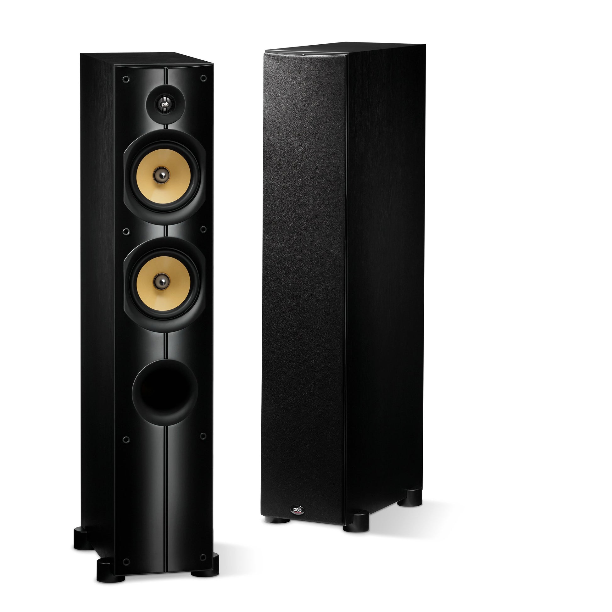PSB Imagine X 1T Sistema de Bocinas Tipo Torre
