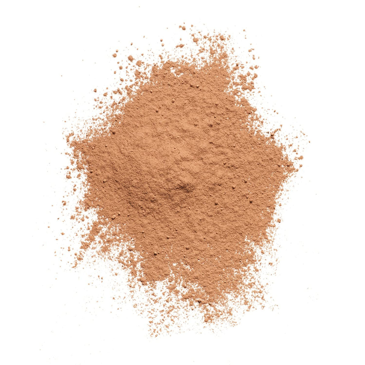 COVERGIRL CG CLEAN LOOSE PWDR Loose Powder Translucent Deep 135 18 G / 0.63 OZ