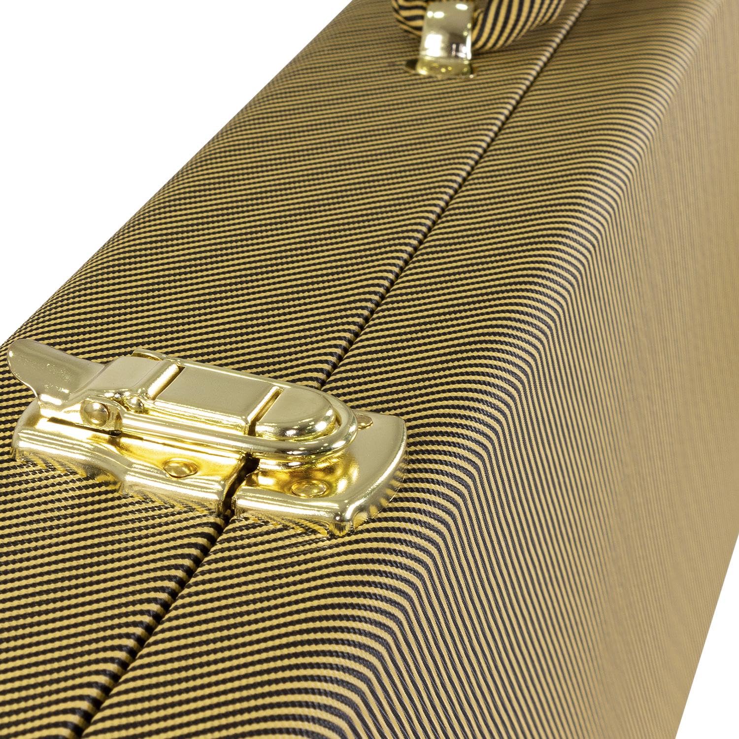 BABILON Guitarra Eléctrica Azul LEGGEND-BL con Estuche