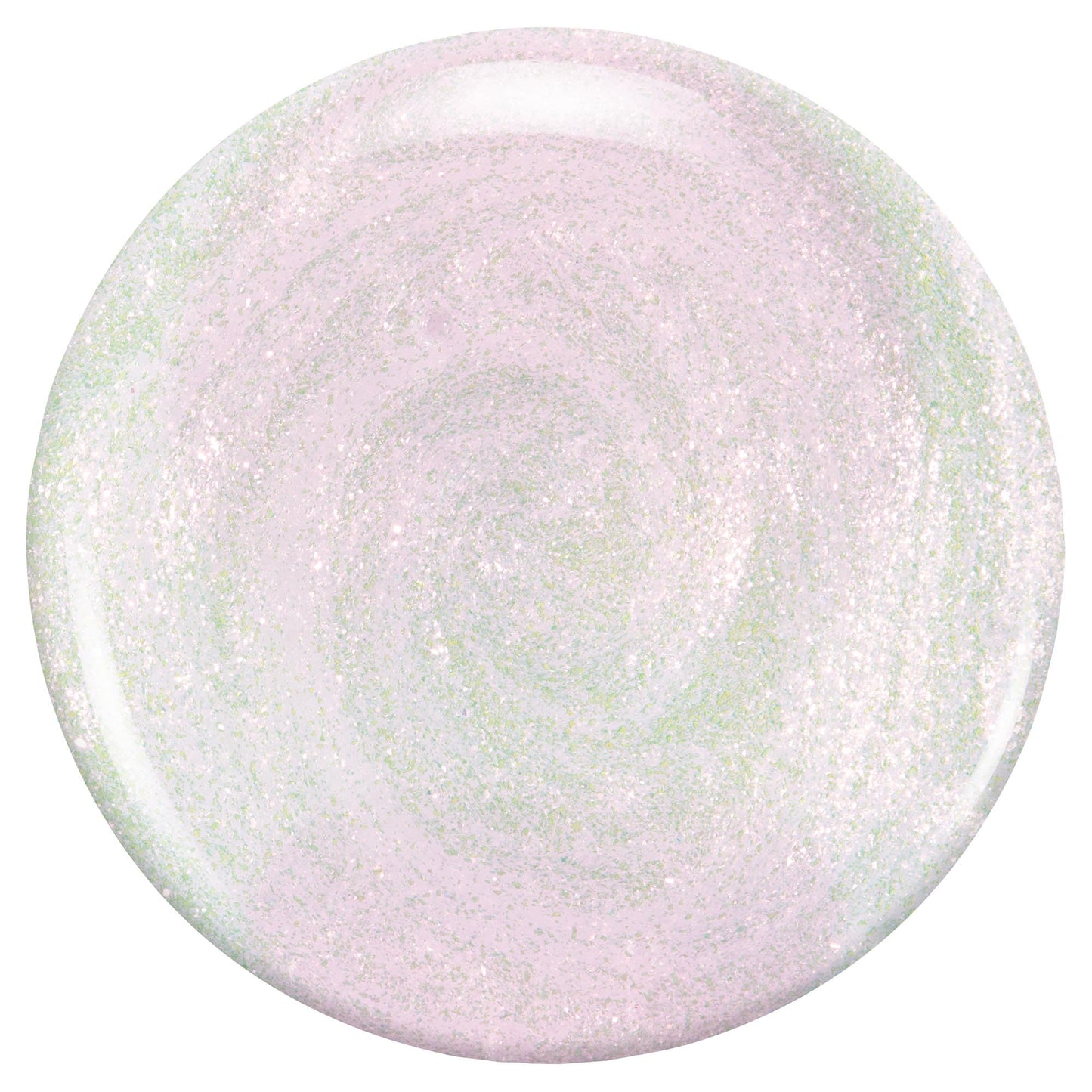 ZOYA Nail Polish, Leia, 0.5 Fluid Ounce