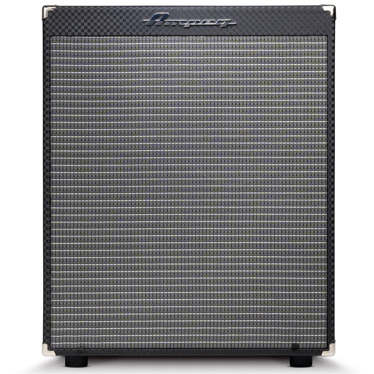 Ampeg Rocket Bass, RB 210, 2x10, 500 vatios (AMG RB210)