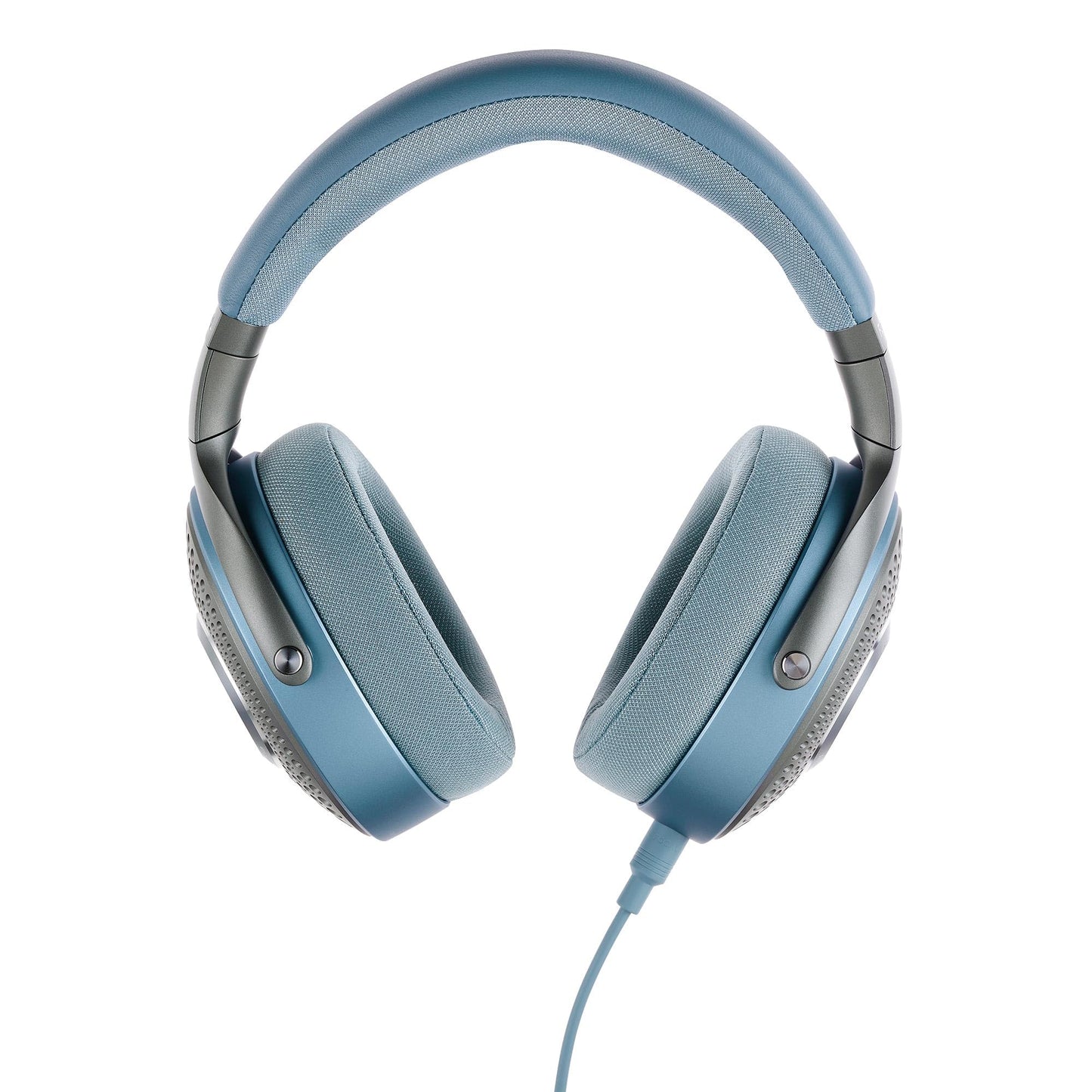 Focal Auriculares AZURYS