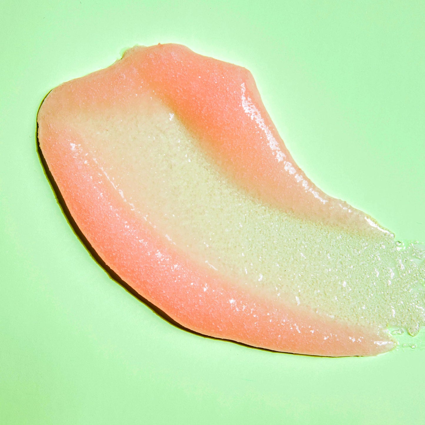 Exfoliante Corporal TREE HUT Rosa con Manteca de Karité y Flor de Hibisco