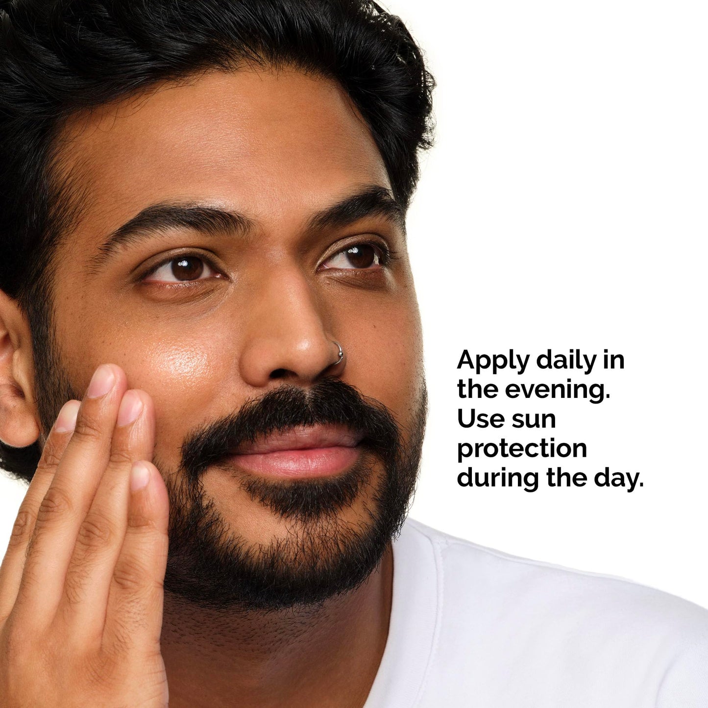 Sérum The Ordinary Granactive Retinoid 5 Porciento Squalane