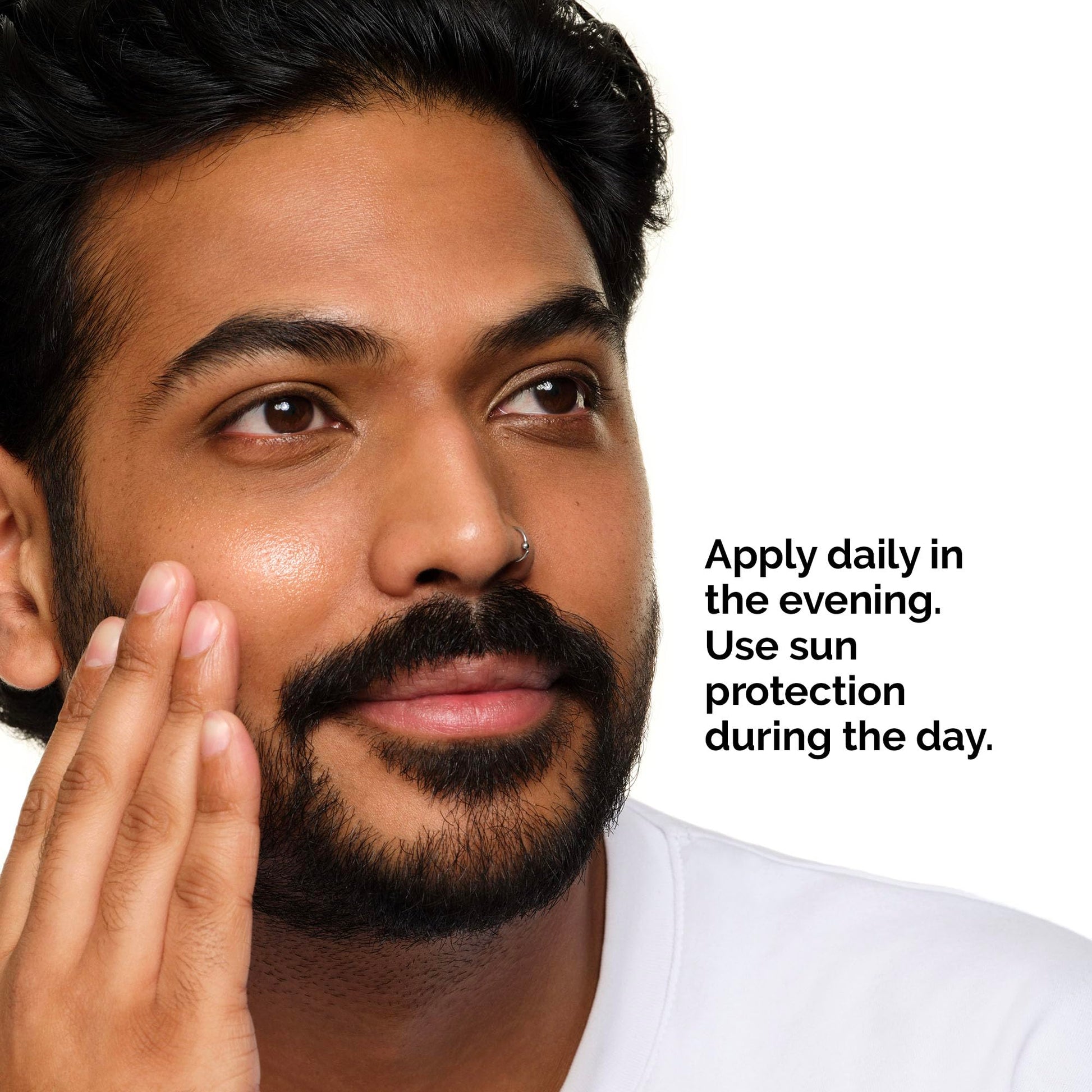 Sérum The Ordinary Granactive Retinoid 5 Porciento Squalane