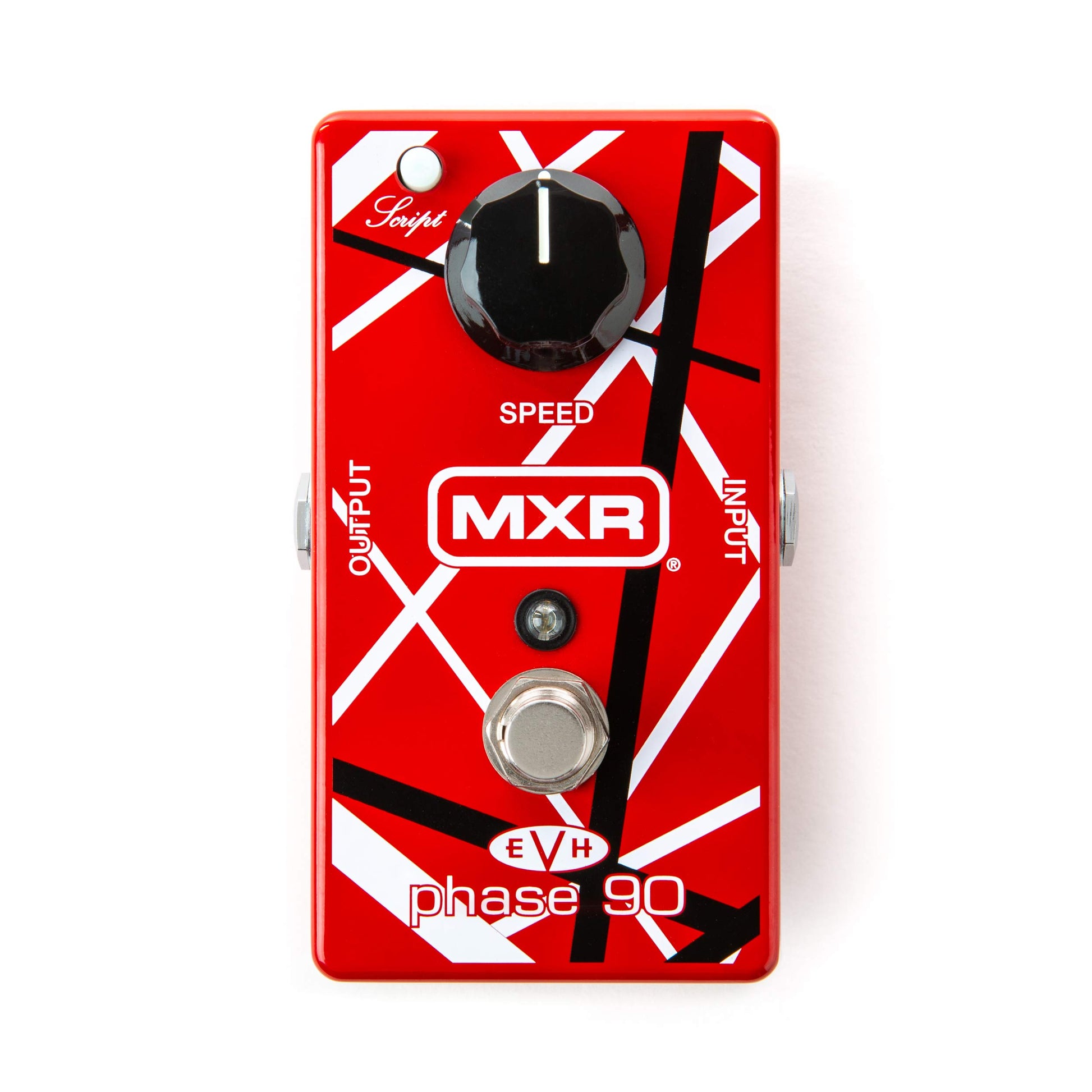 MXR Jim Dunlop EVH Phase 90 (EVH90)