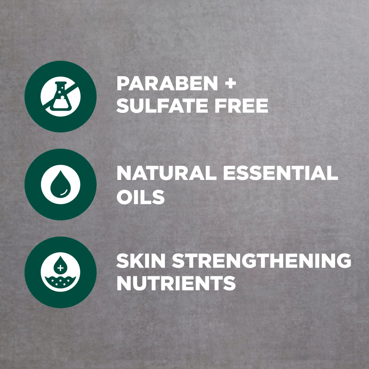 DOVE MEN + CARE Gel De Baño Con Aceite De Eucalipto Y Cedro Para Reconstruir La Piel En La Ducha Con Limpiadores Y Humectantes A Base De Plantas, 26 Oz