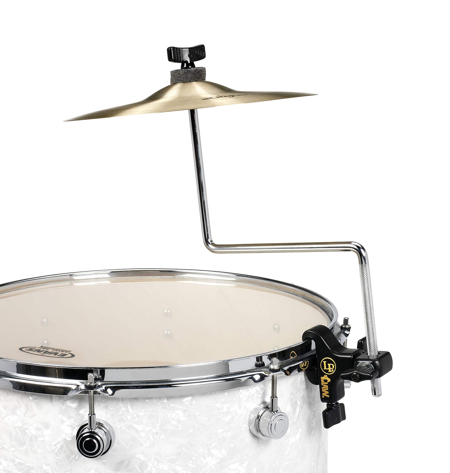 Brazos y varillas de montaje de percusión latina (LP592S-X)