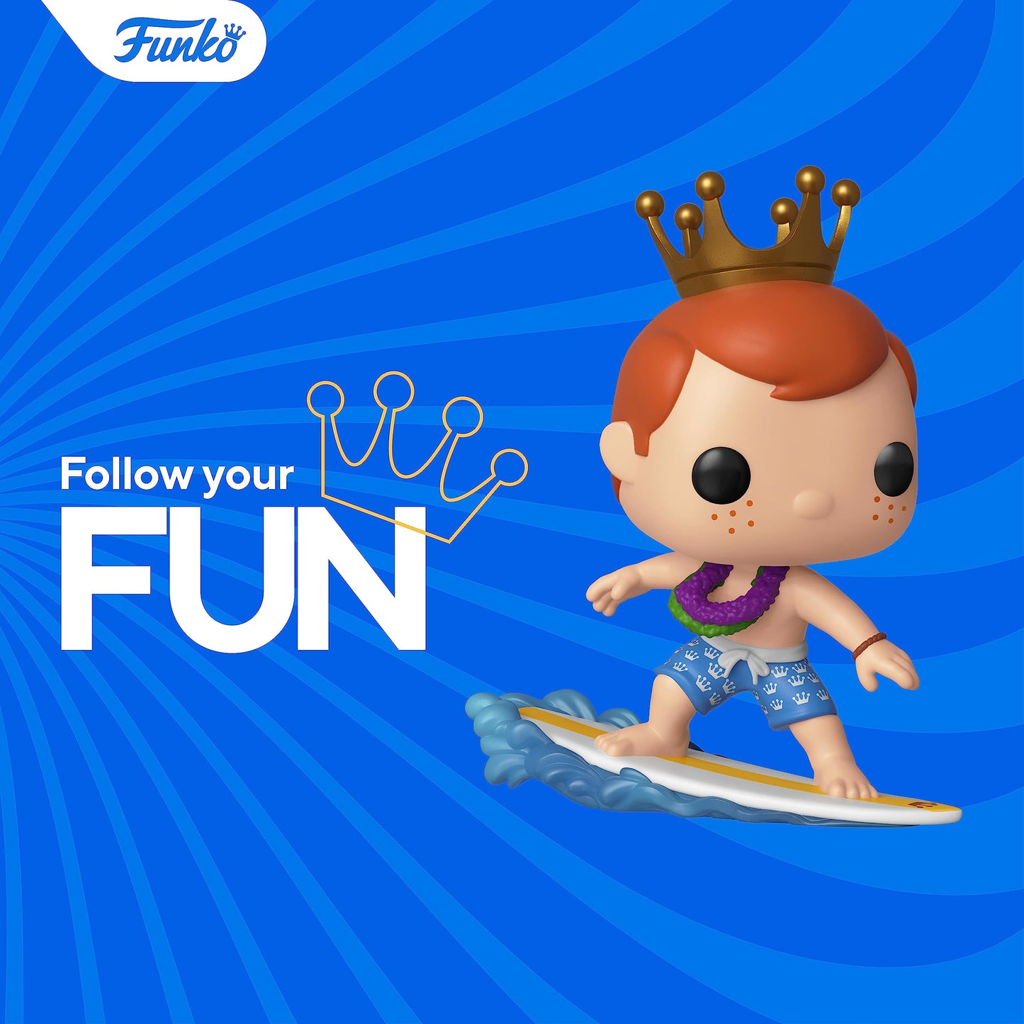 Juego de Mesa Funko Disney Princess See The Story