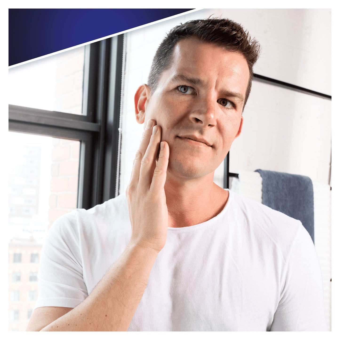 Gillette Sensor Excel - 10 Pack
