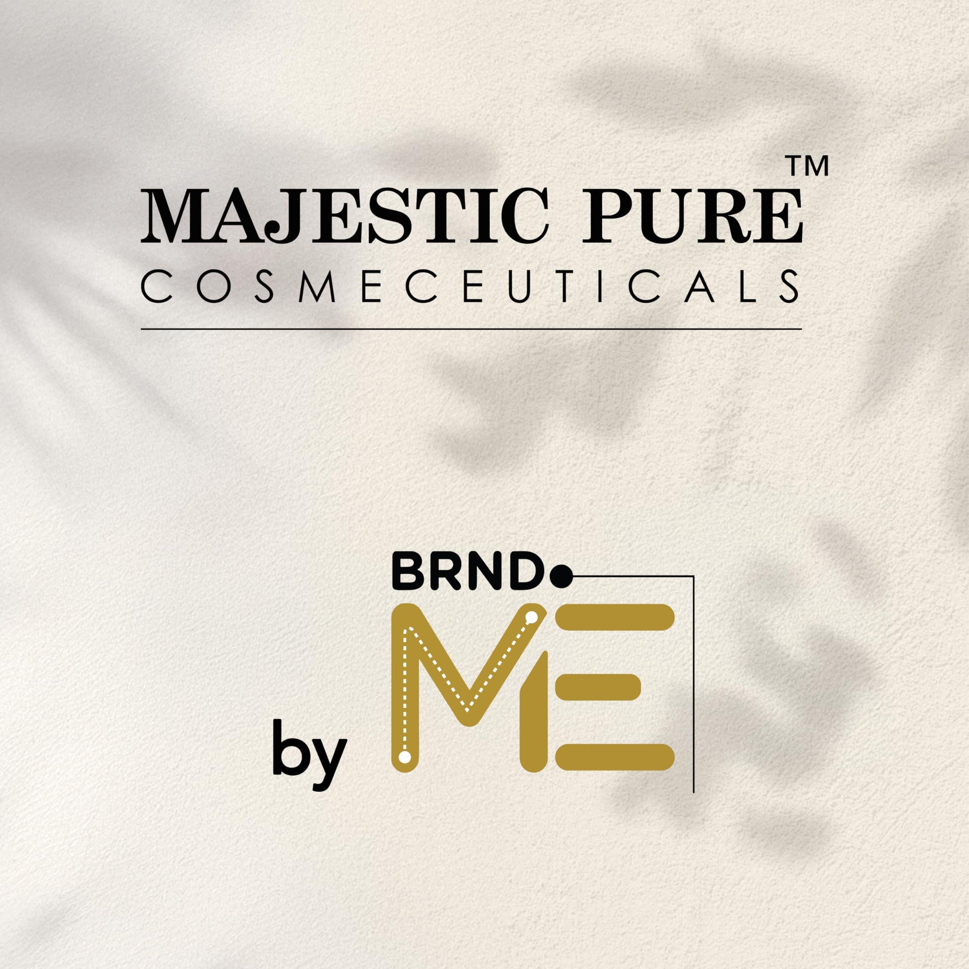 Majestic Pure Castor Oil, Hair Wonder Oil with Numerous Skin Benefits, 16 Oz