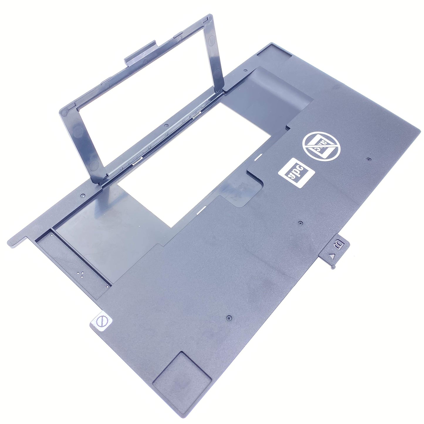 Soporte para Fotos OKLILI Compatible Epson Perfection V500 V550 V600 4490 2450 3170 3200 4180 X750 X770 X820