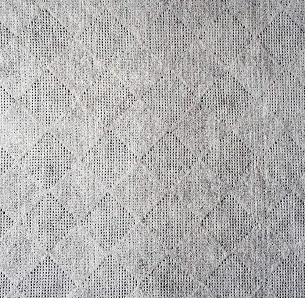 Paquete de 500 Toallas de Papel Comprimido Portawipes con 4 Estuches de Transporte