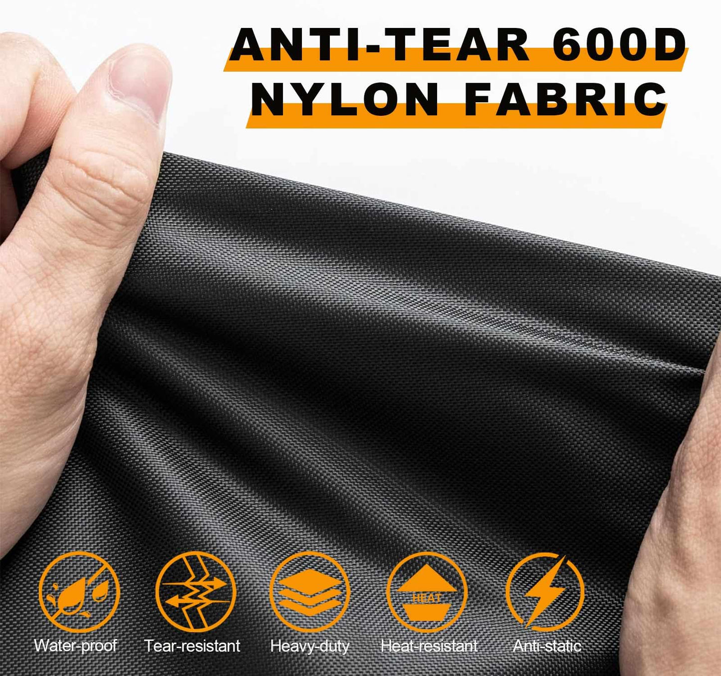 Kasasymion - Funda protectora para lavadora de biberones, impermeable, resistente al polvo, resistente al calor, compatible con la lavadora de biberones Momcozy KleanPal Pro