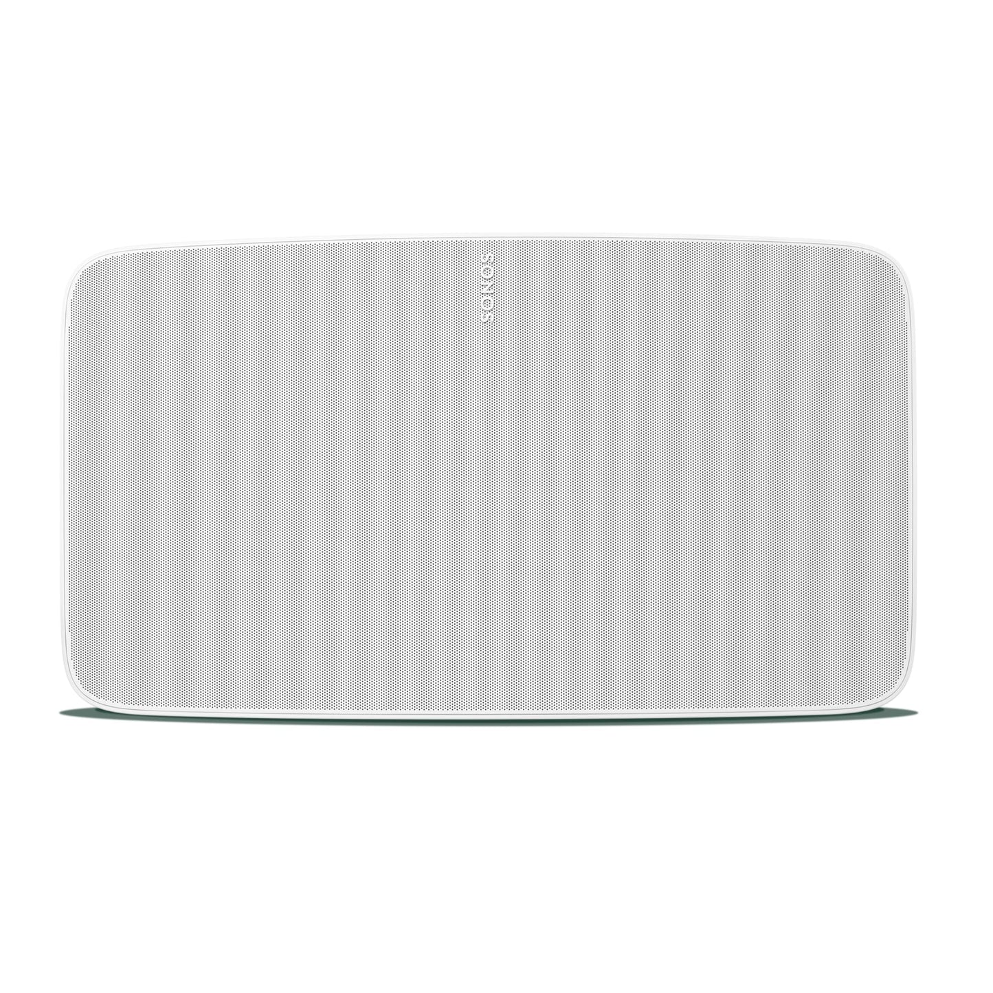 Altavoz Inalámbrico Sonos Five Blanco Ultimate