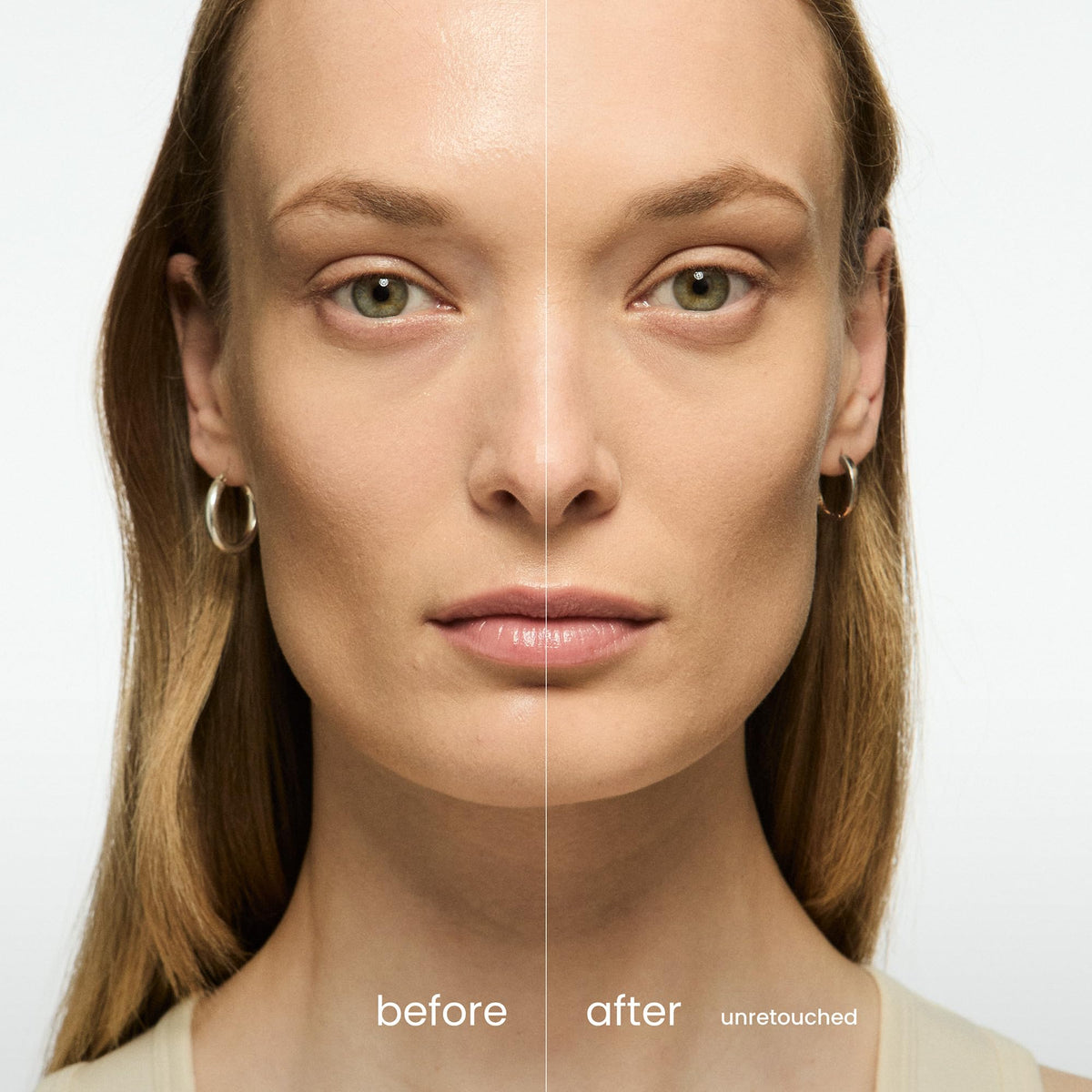 Inglot Polvo suelto para alisar Blur Effect con efecto Soft Focus, fórmula ligera, acabado natural, para todo tipo de piel, efecto «Blur Skin», 91, 6 g