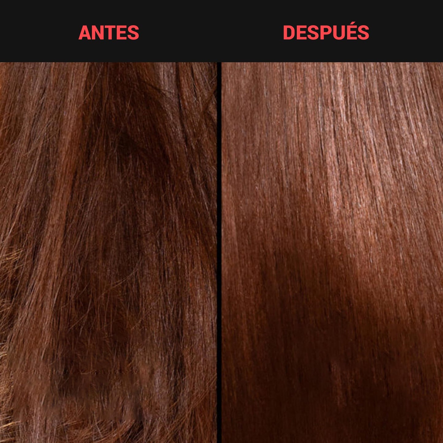 PRAVANA Repair Radiance Acondicionador, Brillo y Protección Cabello 300ml