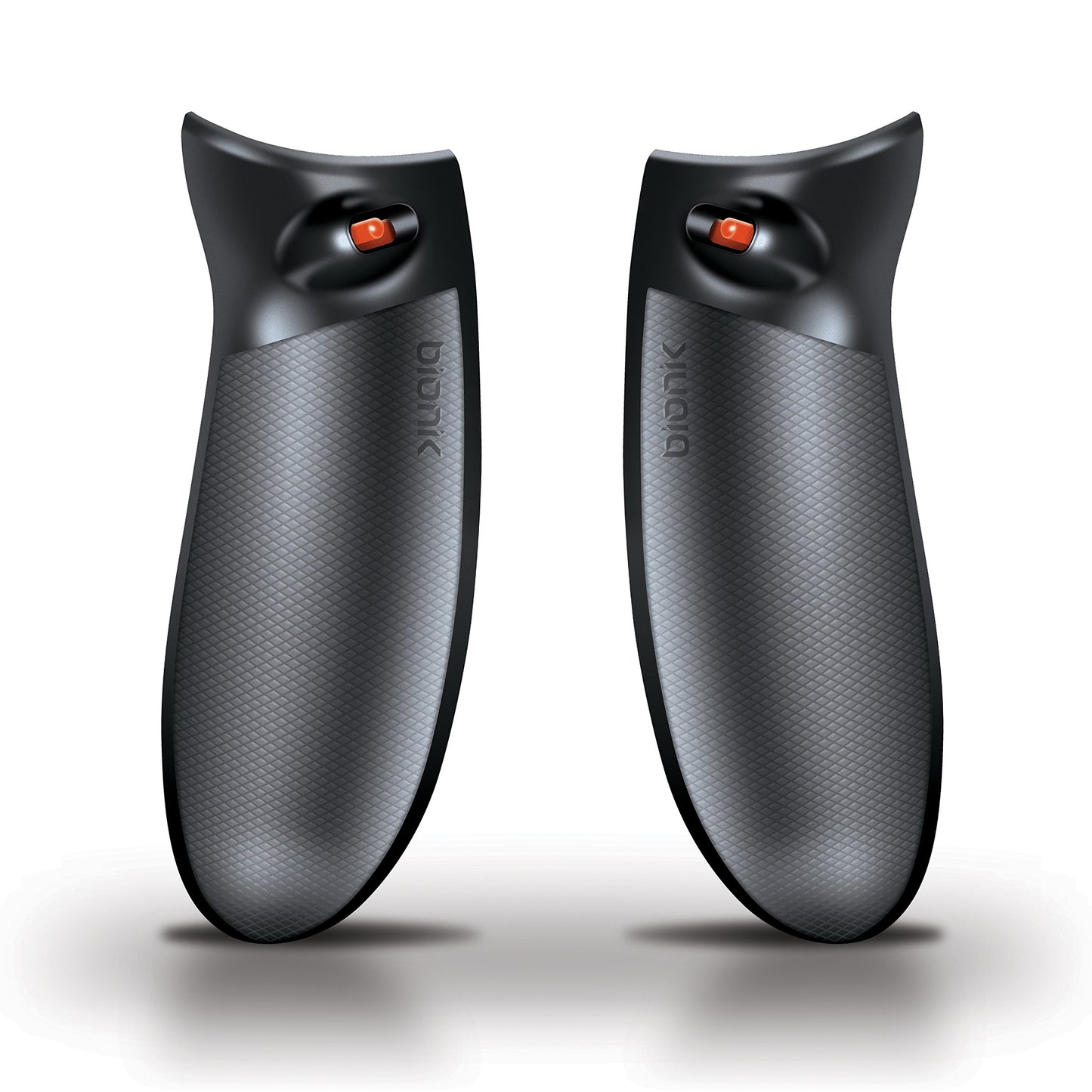 Empuñaduras y Bloqueos de Gatillo QuickShot para el Control Xbox One