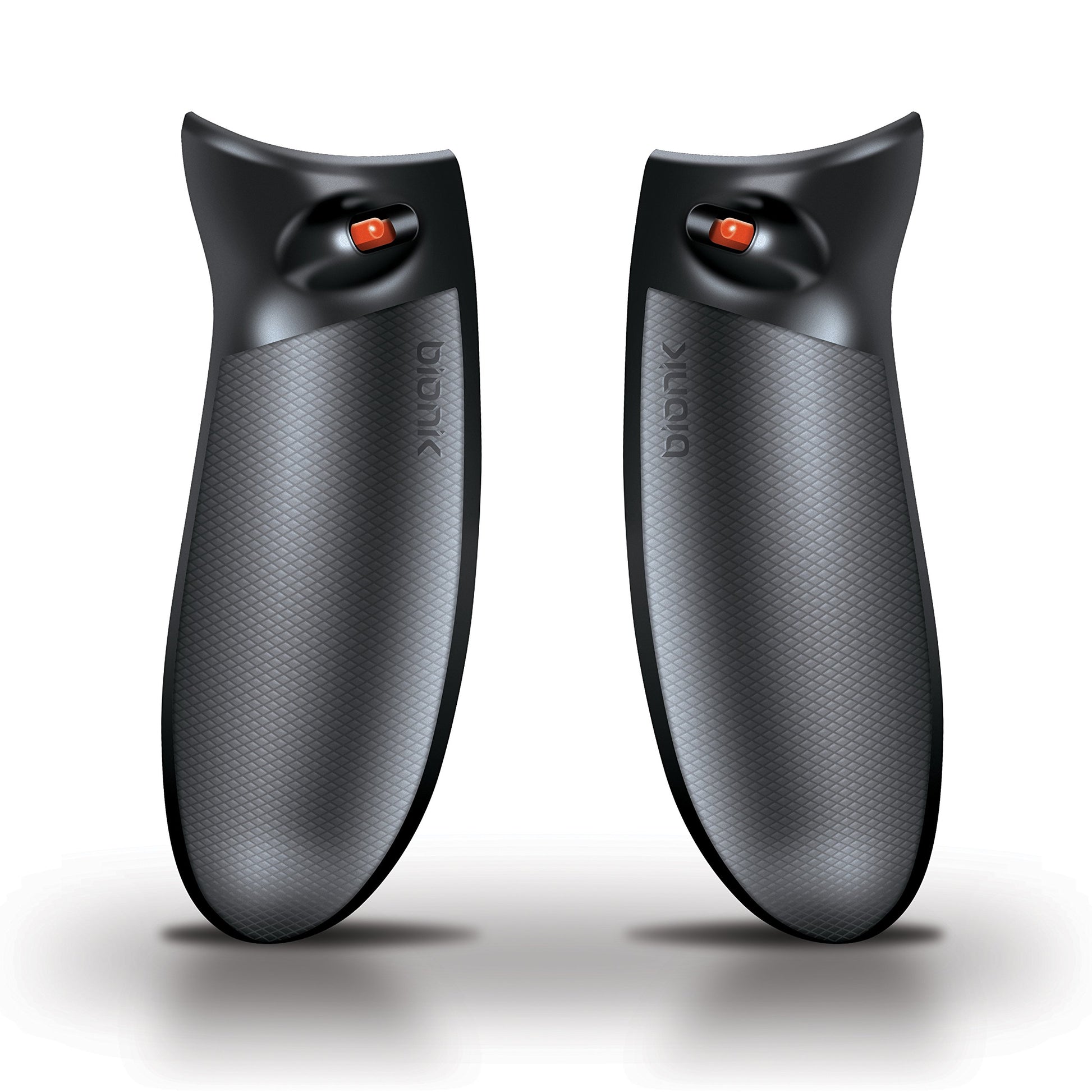 Empuñaduras y Bloqueos de Gatillo QuickShot para el Control Xbox One