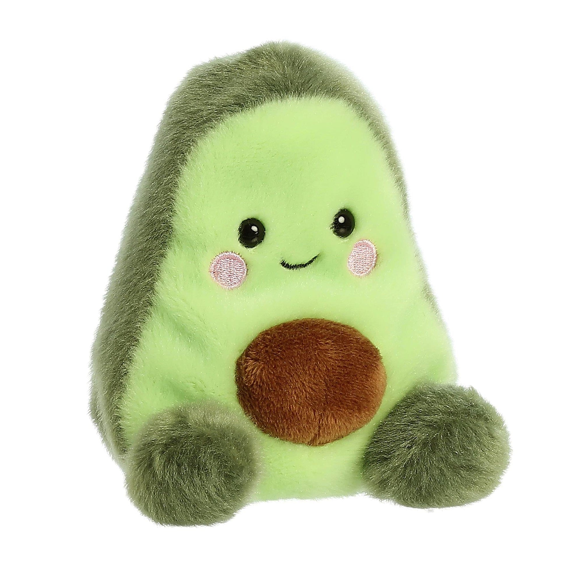 Aurora - Palm Pals - Aguacate Aireado - 12.7cm.