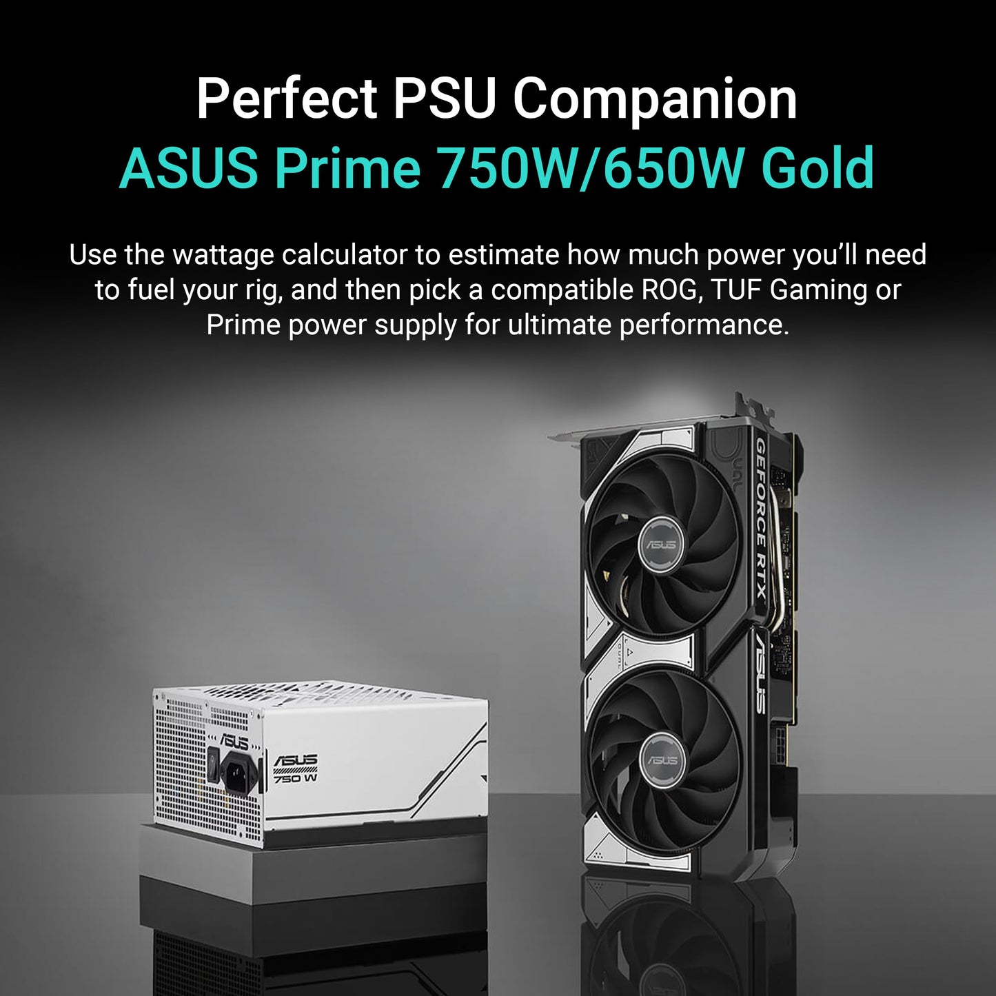 Tarjeta Gráfica ASUS Dual GeForce RTX 5060 Ti 8GB GDDR7 OC Edition