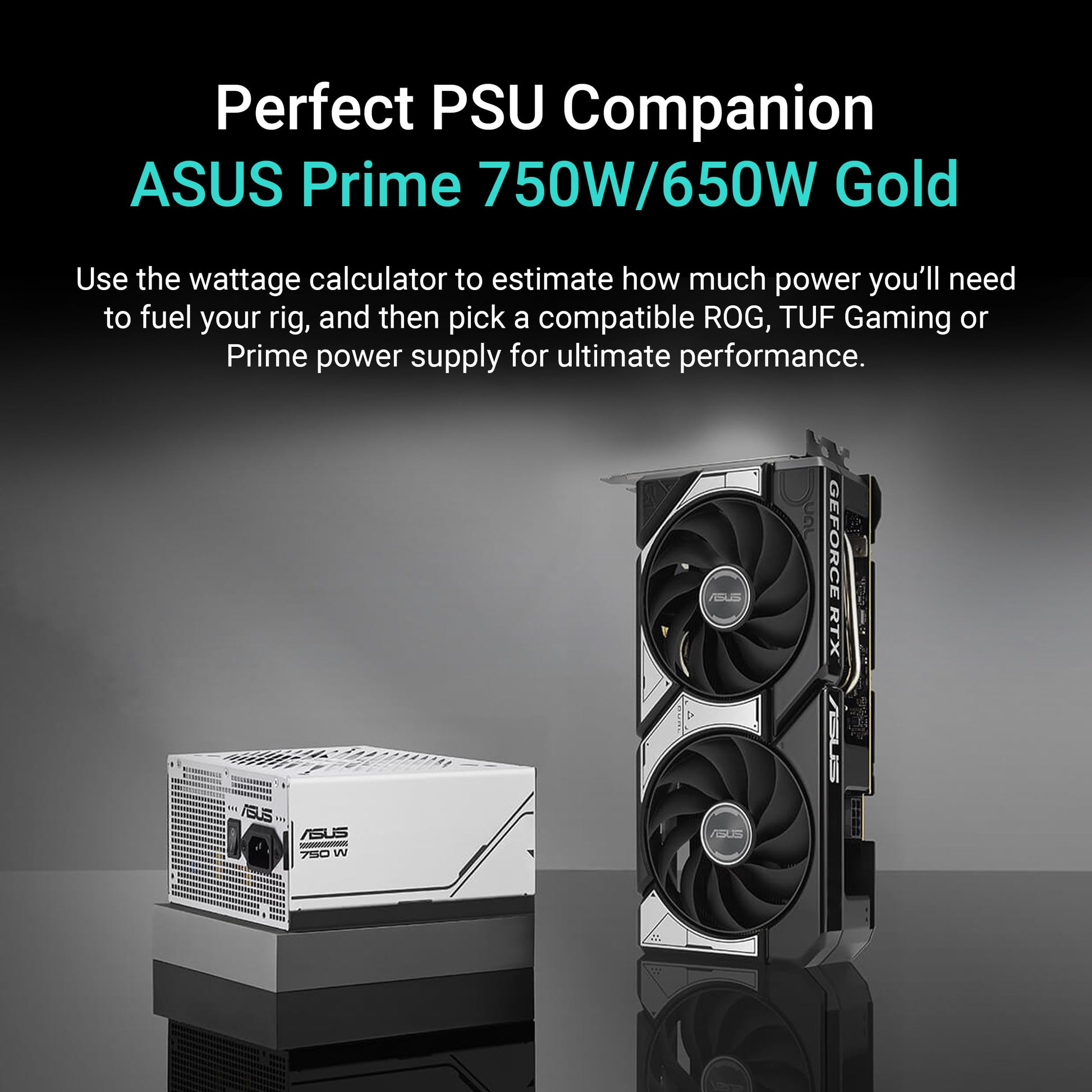 Tarjeta Gráfica ASUS Dual GeForce RTX 5060 Ti 8GB GDDR7 OC Edition