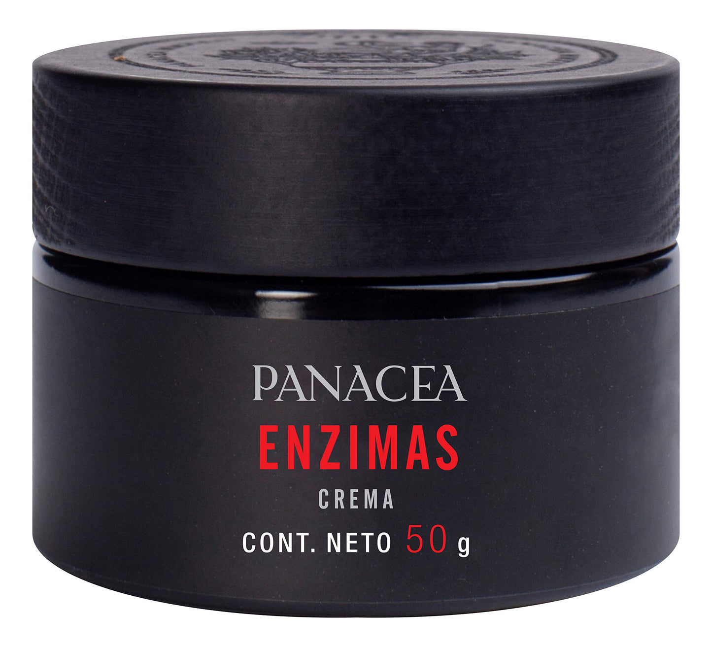 Crema facial microexfoliante con ENZIMAS naturales de papaya y piña. Ligera, hidratante y exfoliante para renovación de la piel. Su fórmula base está hecha a base de aceites de argán, hemp, rosa mosqueta, coco y uva. Ingredientes 100% Naturales, sin quími