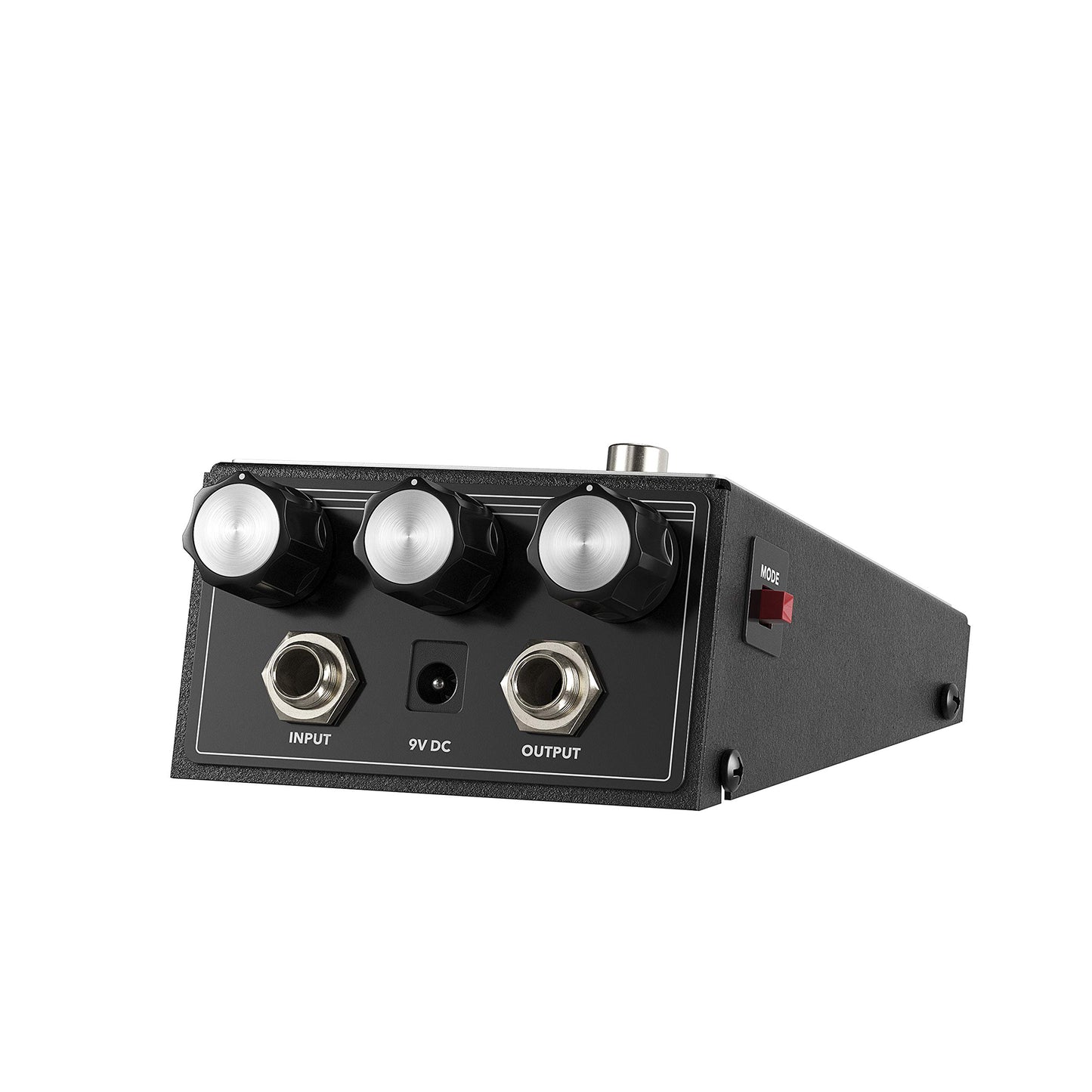 JHS Pedals JHS Bender - Pedal de pelusa