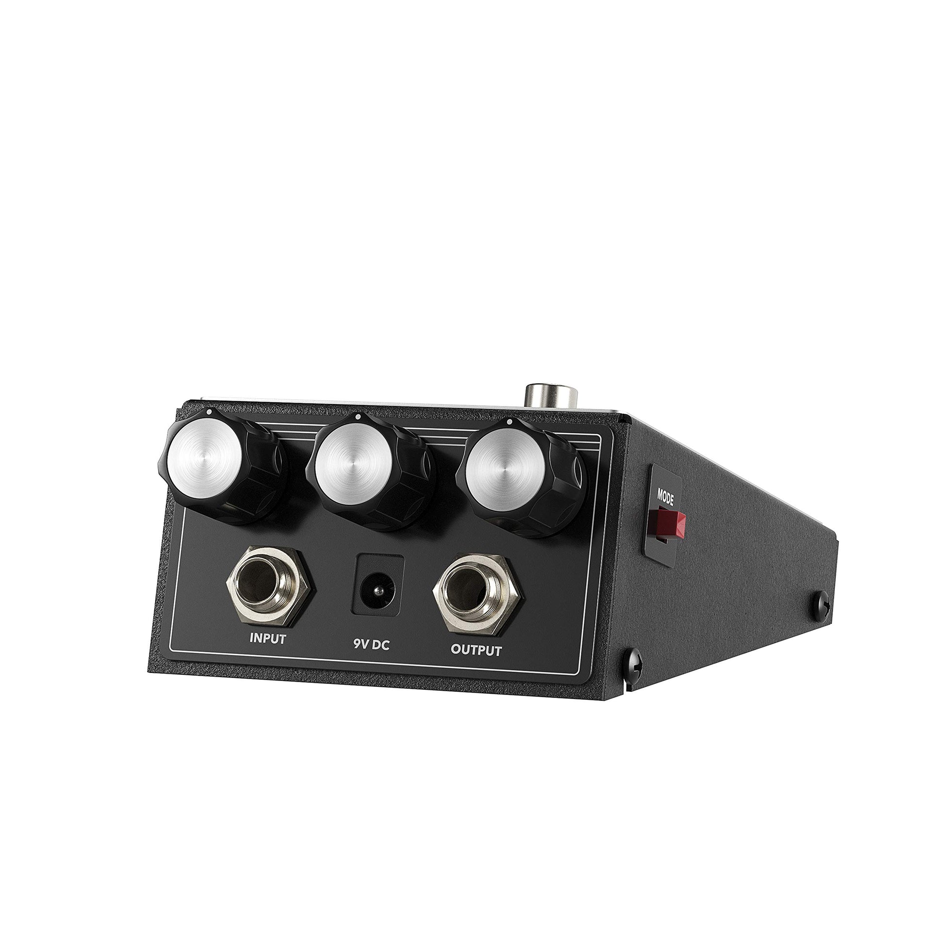 JHS Pedals JHS Bender - Pedal de pelusa