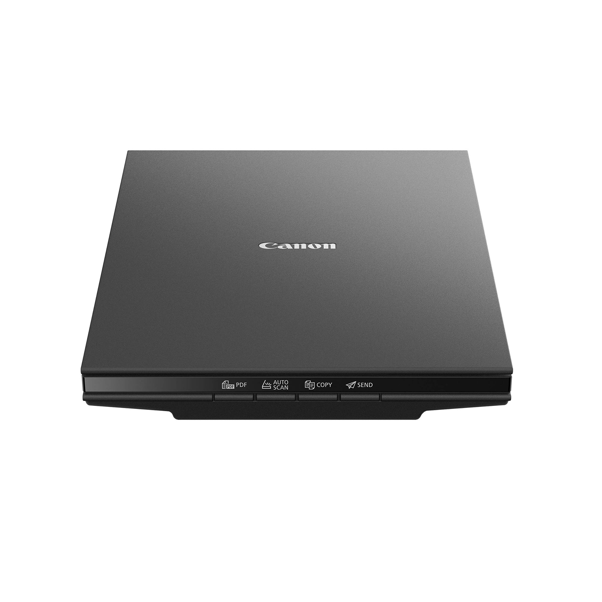 Canon SCACNN490 Escaner LiDE 300, Cama Plana
