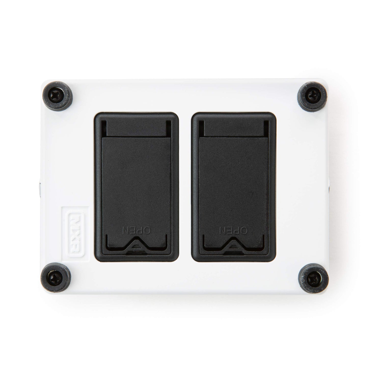 Pedal de Efectos de Guitarra MXR Flanger