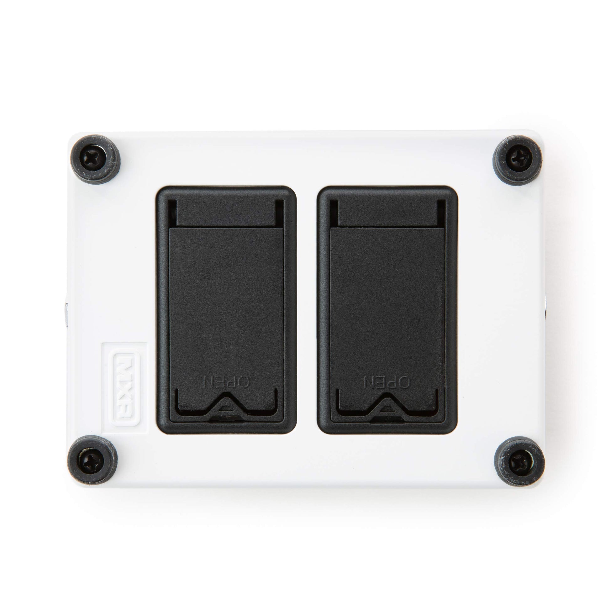 Pedal de Efectos de Guitarra MXR Flanger