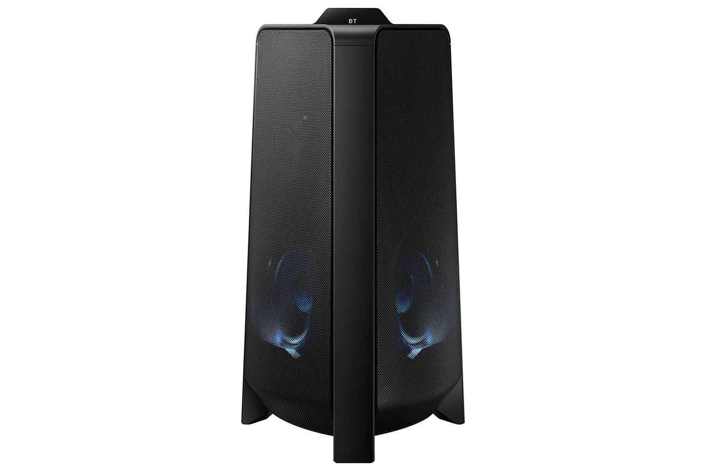 SAMSUNG Sound Tower 300W MX-T40/ZX