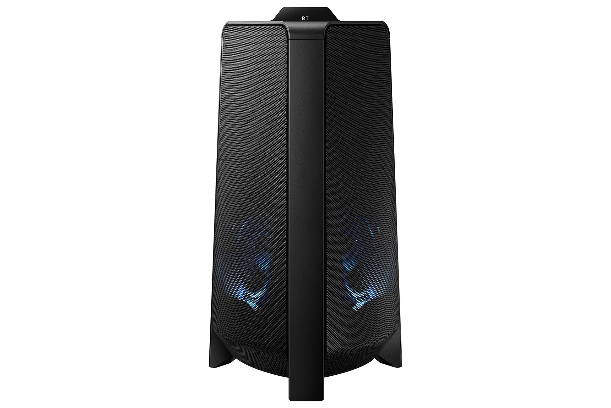 SAMSUNG Sound Tower 300W MX-T40/ZX