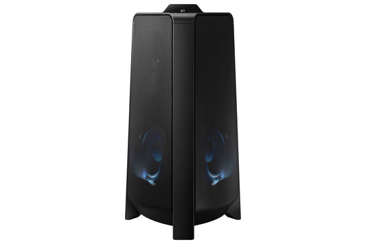 SAMSUNG Sound Tower 300W MX-T40/ZX