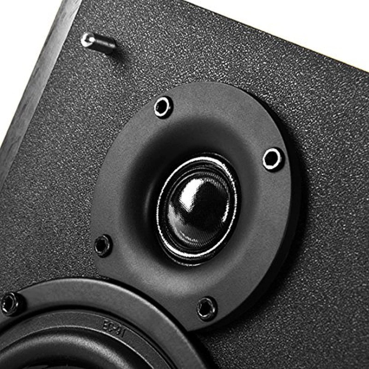 Altavoces Bluetooth Edifier R1700BT Marrón Activos para Estantería