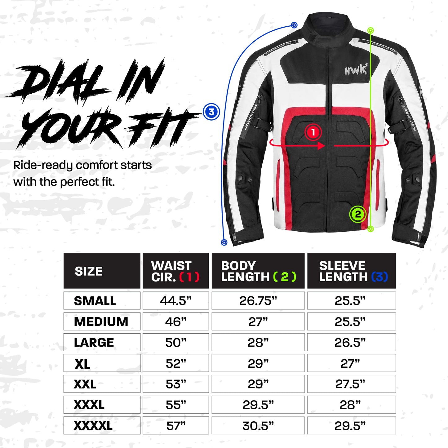 Chamarra textil de moto para hombre, Dualsport Enduro, chamarra de motociclista, transpirable, con protección CE impermeable