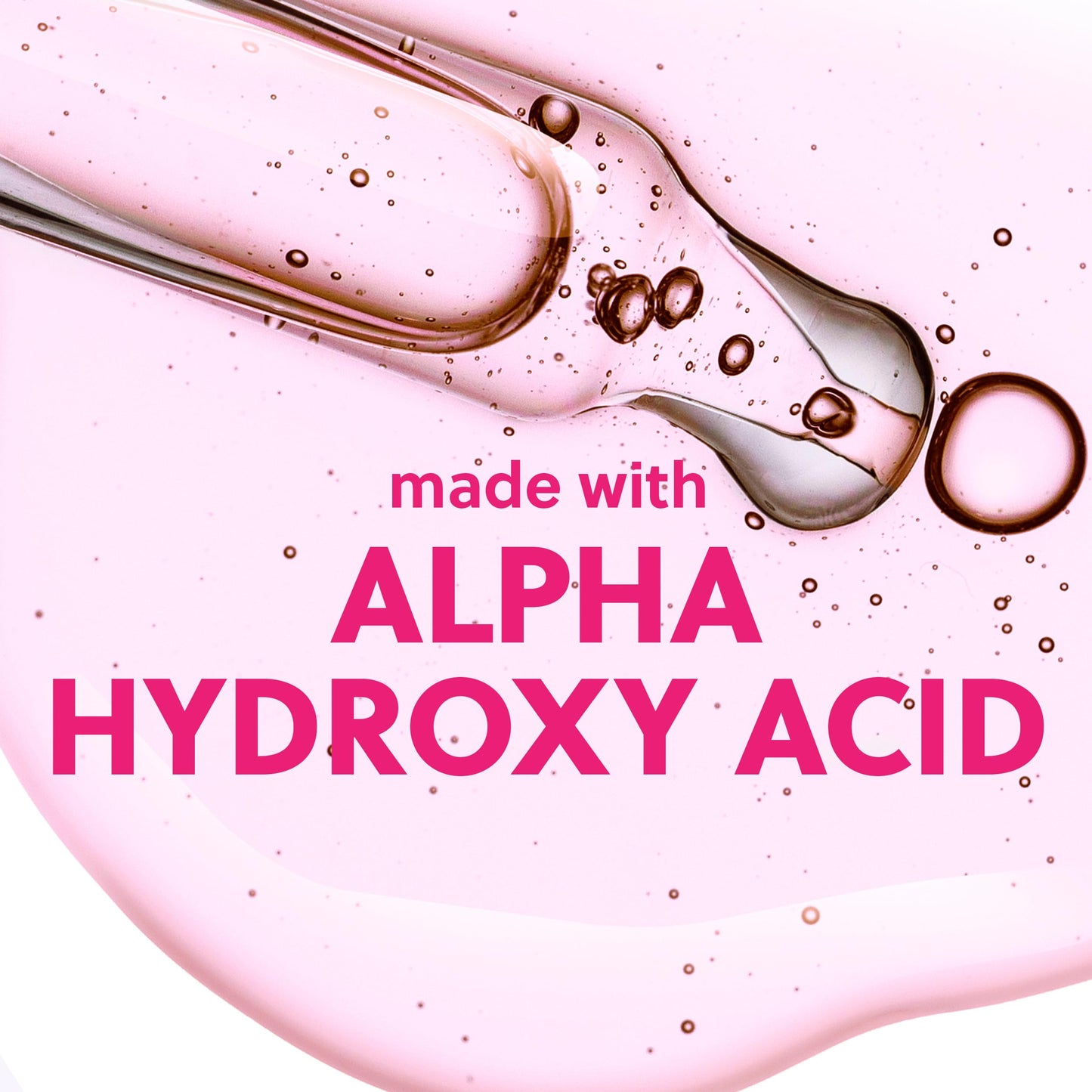 Exfoliante Corporal Tree Hut Champán Rosa con Manteca de Karité