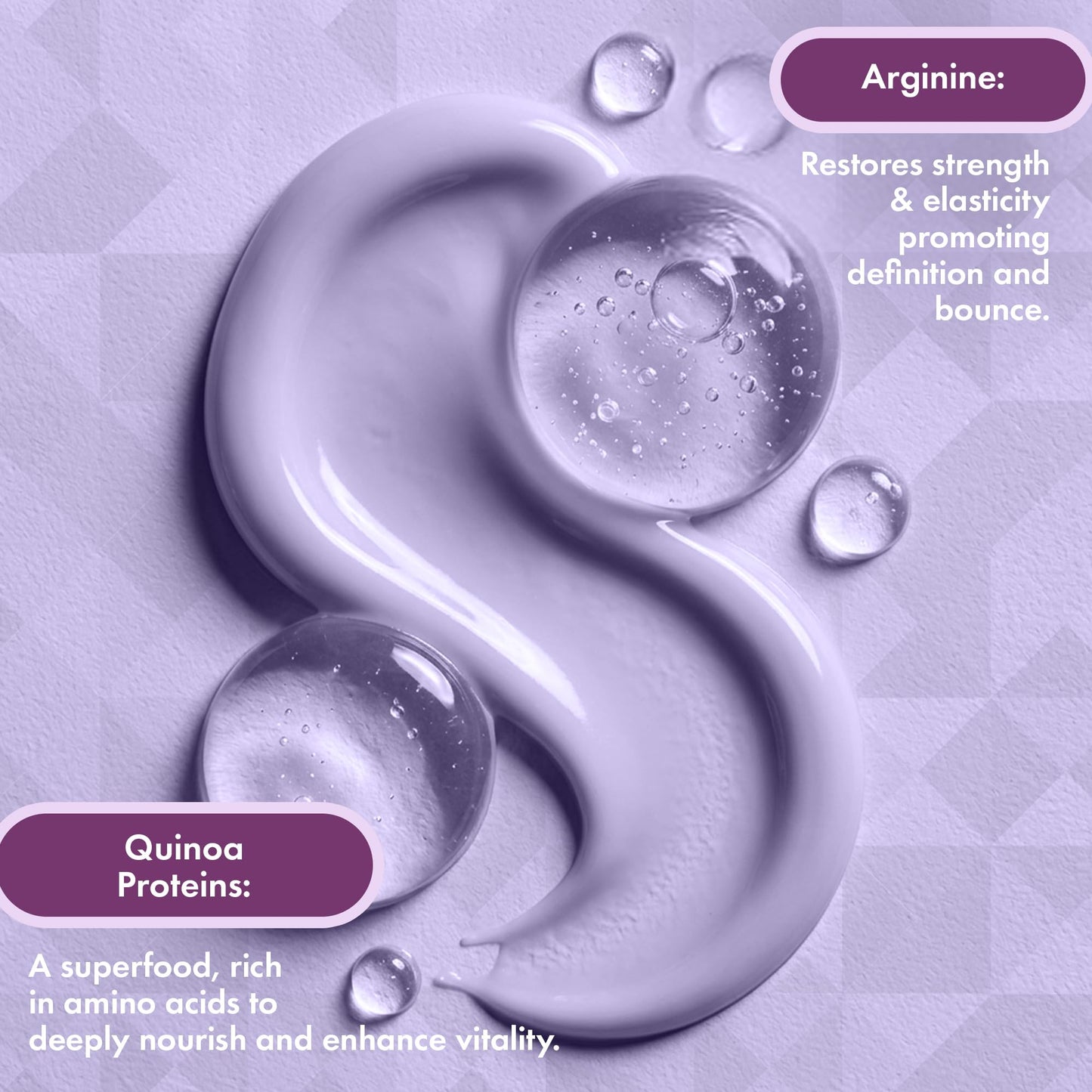 Aphogee Curlific Curl Definer, 8 Ounce