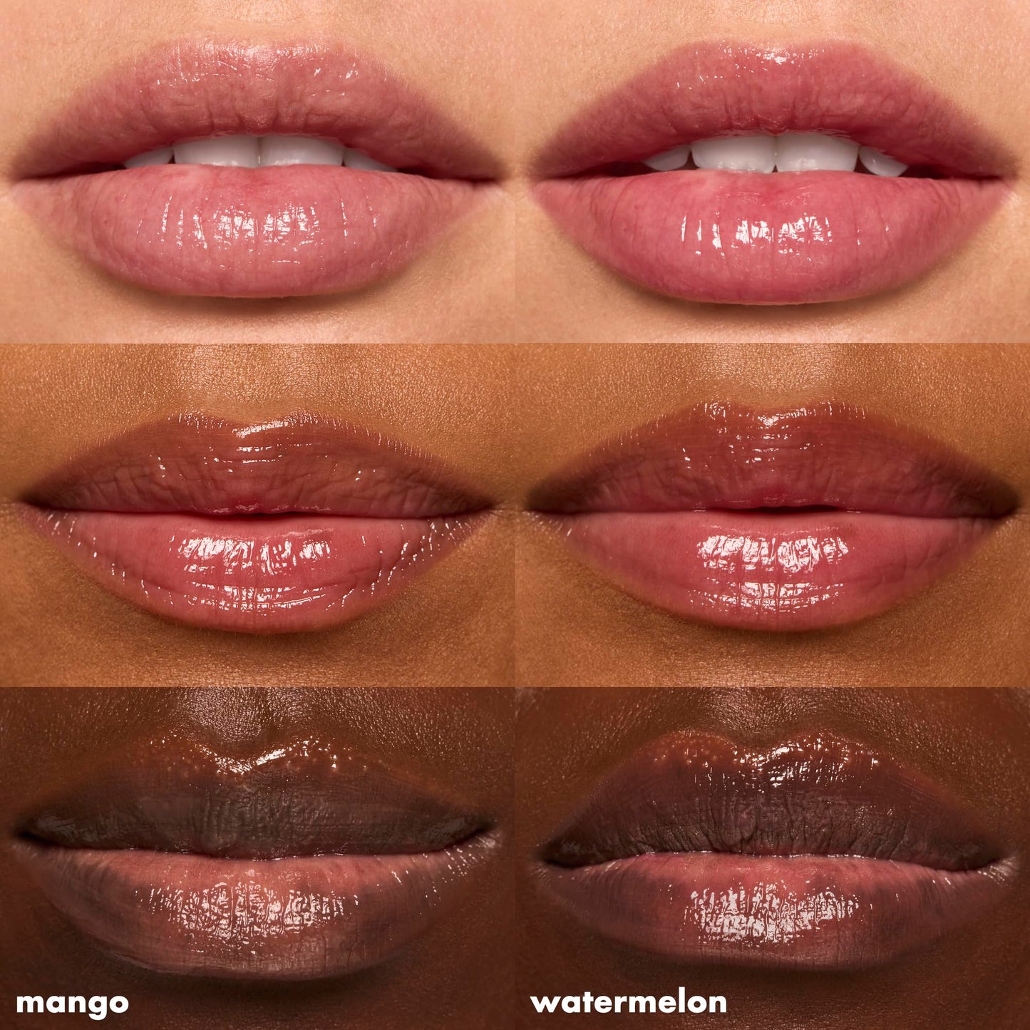 Bálsamo Labial Duo e.l.f. Squeeze Me More