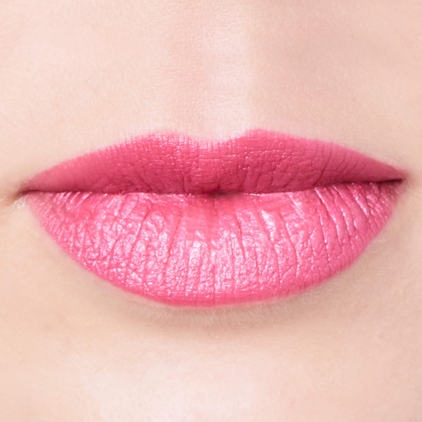 Jane iredale PlayOn - Crayón para labios, Soleado