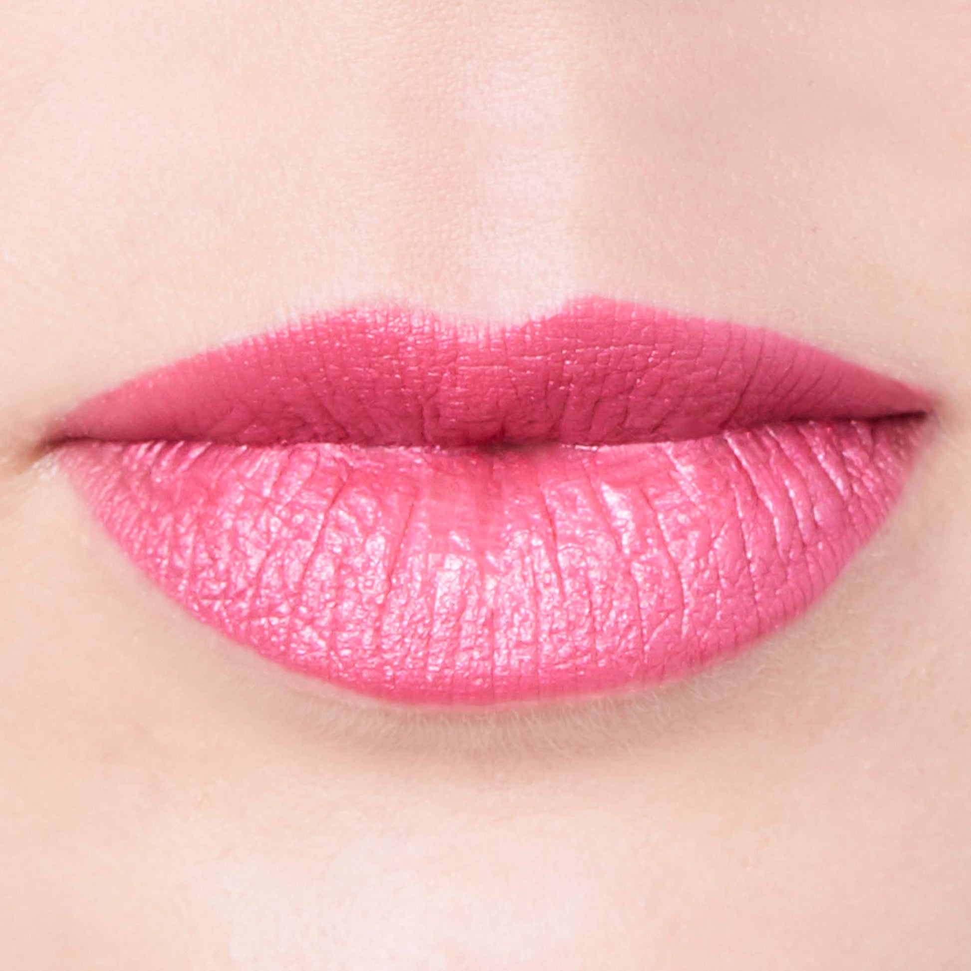 Jane iredale PlayOn - Crayón para labios, Soleado