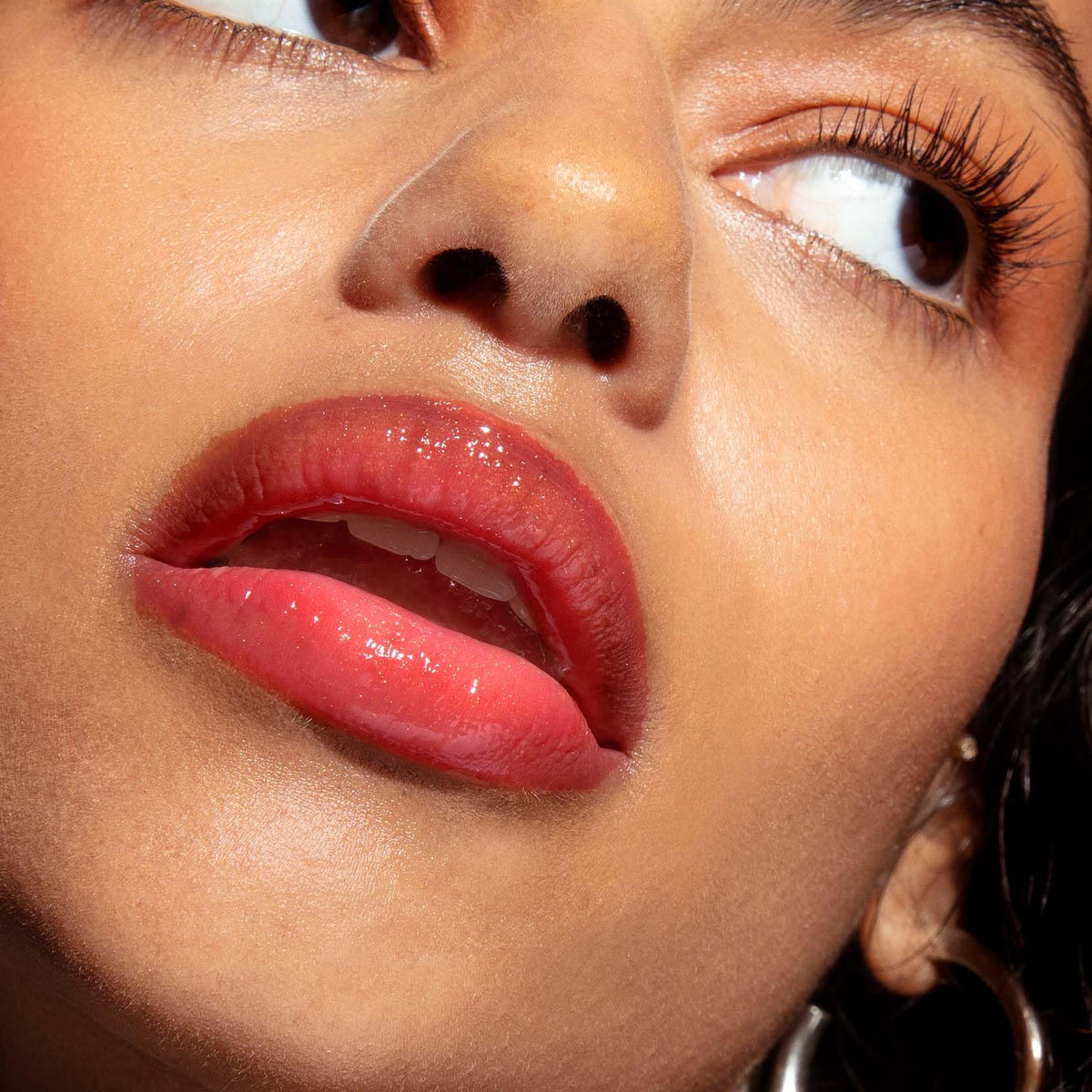 Provence Beauty Aceite Labial Vin Chaud: Para Unos Labios Nutridos