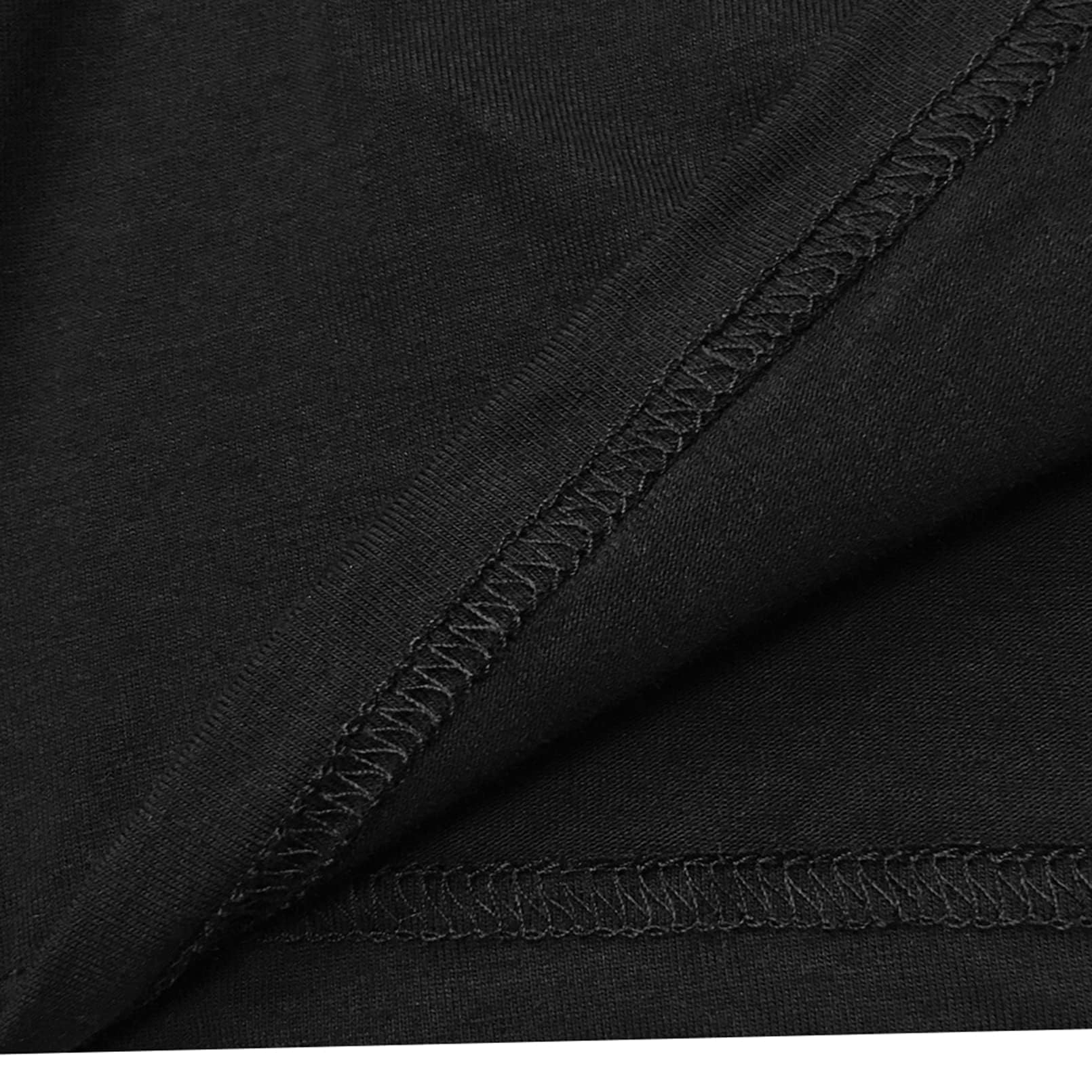 Rock and Roll - playera sin mangas con alas de guitarra, concierto, estilo clásico, country, con cuello en V, sexy, sin mangas, para mujer, Nashville a, XX-Large