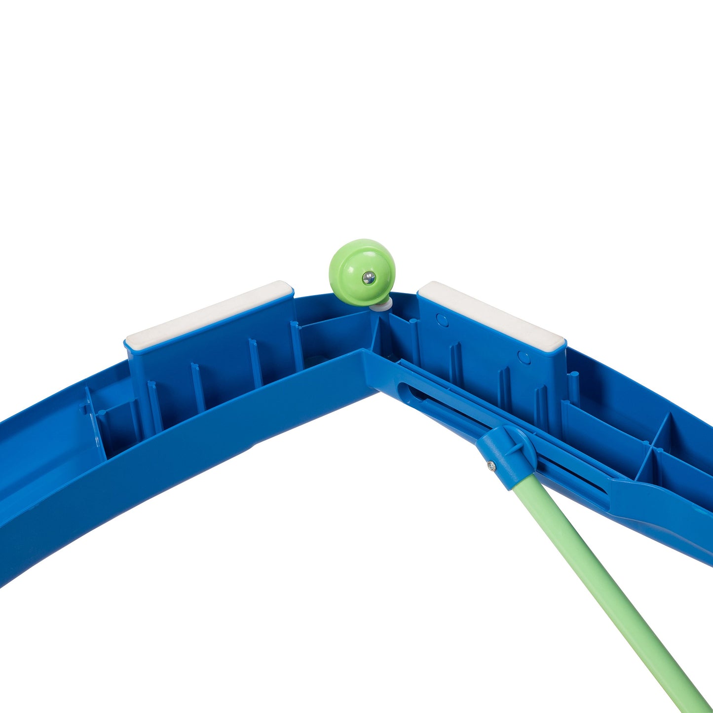 Andadera Dino Safety 1st Charolas Abatibles dino