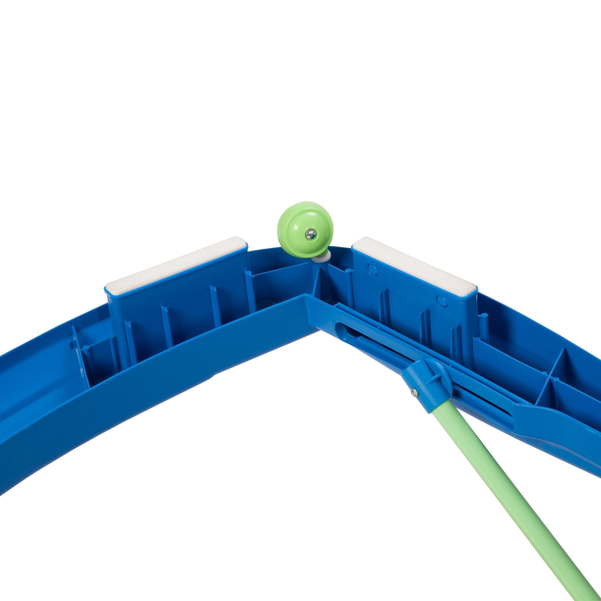 Andadera Dino Safety 1st Charolas Abatibles dino