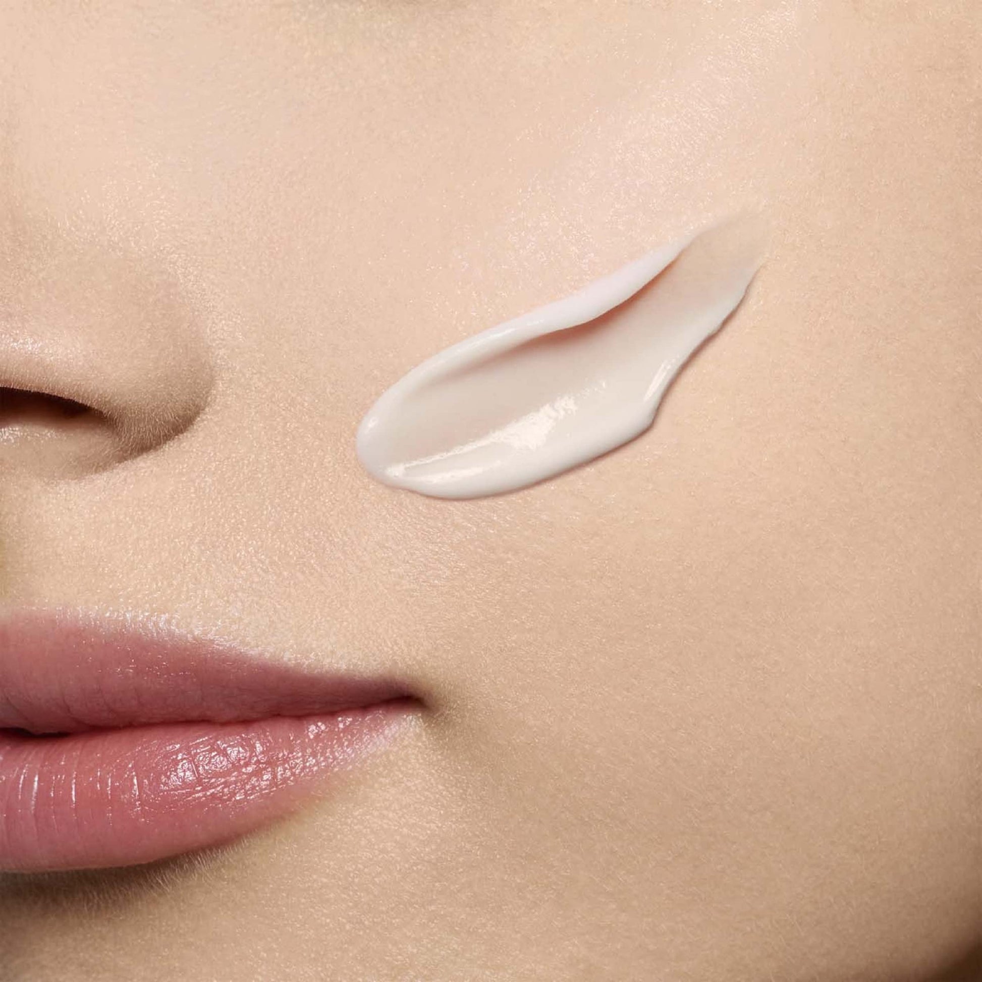 Clarins Crema Hidratante Reboost Matifying Hydrating Cream 50 ml